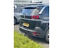 Peugeot 5008 1.2 PureTech Blue Lease Premium Avantage | Automaat |