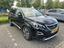 Peugeot 5008 1.2 PureTech Blue Lease Premium Avantage | Automaat |