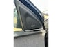 Peugeot 5008 1.2 PureTech Blue Lease Premium Avantage | Automaat |