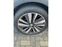Peugeot 5008 1.2 PureTech Blue Lease Premium Avantage | Automaat |