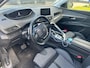 Peugeot 5008 1.2 PureTech Blue Lease Premium Avantage | Automaat |