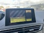 Peugeot 5008 1.2 PureTech Blue Lease Premium Avantage | Automaat |