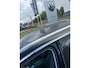 Peugeot 5008 1.2 PureTech Blue Lease Premium Avantage | Automaat |