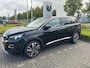 Peugeot 5008 1.2 PureTech Blue Lease Premium Avantage | Automaat |