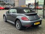 Volkswagen Beetle Cabriolet 1.4 TSI R-Line * Camera * led * 20 inch