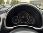 Volkswagen Beetle Cabriolet 1.4 TSI R-Line * Camera * led * 20 inch