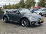 Volkswagen Beetle Cabriolet 1.4 TSI R-Line * Camera * led * 20 inch