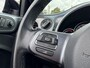 Volkswagen Beetle Cabriolet 1.4 TSI R-Line * Camera * led * 20 inch