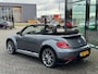 Volkswagen Beetle Cabriolet 1.4 TSI R-Line * Camera * led * 20 inch