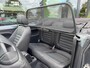 Volkswagen Beetle Cabriolet 1.4 TSI R-Line * Camera * led * 20 inch