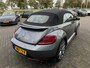 Volkswagen Beetle Cabriolet 1.4 TSI R-Line * Camera * led * 20 inch