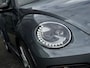 Volkswagen Beetle Cabriolet 1.4 TSI R-Line * Camera * led * 20 inch