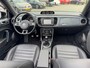 Volkswagen Beetle Cabriolet 1.4 TSI R-Line * Camera * led * 20 inch