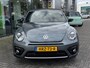 Volkswagen Beetle Cabriolet 1.4 TSI R-Line * Camera * led * 20 inch