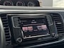 Volkswagen Beetle Cabriolet 1.4 TSI R-Line * Camera * led * 20 inch