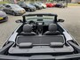 Volkswagen Beetle Cabriolet 1.4 TSI R-Line * Camera * led * 20 inch