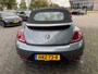 Volkswagen Beetle Cabriolet 1.4 TSI R-Line * Camera * led * 20 inch