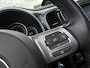 Volkswagen Beetle Cabriolet 1.4 TSI R-Line * Camera * led * 20 inch