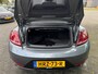 Volkswagen Beetle Cabriolet 1.4 TSI R-Line * Camera * led * 20 inch
