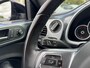 Volkswagen Beetle Cabriolet 1.4 TSI R-Line * Camera * led * 20 inch