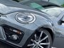 Volkswagen Beetle Cabriolet 1.4 TSI R-Line * Camera * led * 20 inch