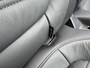 Volkswagen Beetle Cabriolet 1.4 TSI R-Line * Camera * led * 20 inch
