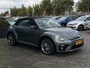 Volkswagen Beetle Cabriolet 1.4 TSI R-Line * Camera * led * 20 inch