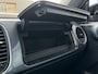 Volkswagen Beetle Cabriolet 1.4 TSI R-Line * Camera * led * 20 inch