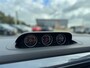 Volkswagen Beetle Cabriolet 1.4 TSI R-Line * Camera * led * 20 inch