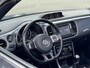Volkswagen Beetle Cabriolet 1.4 TSI R-Line * Camera * led * 20 inch
