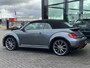 Volkswagen Beetle Cabriolet 1.4 TSI R-Line * Camera * led * 20 inch