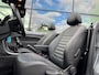 Volkswagen Beetle Cabriolet 1.4 TSI R-Line * Camera * led * 20 inch
