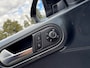 Volkswagen Beetle Cabriolet 1.4 TSI R-Line * Camera * led * 20 inch