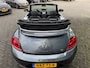 Volkswagen Beetle Cabriolet 1.4 TSI R-Line * Camera * led * 20 inch