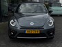 Volkswagen Beetle Cabriolet 1.4 TSI R-Line * Camera * led * 20 inch