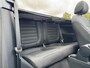 Volkswagen Beetle Cabriolet 1.4 TSI R-Line * Camera * led * 20 inch
