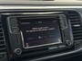Volkswagen Beetle Cabriolet 1.4 TSI R-Line * Camera * led * 20 inch