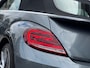 Volkswagen Beetle Cabriolet 1.4 TSI R-Line * Camera * led * 20 inch