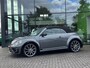 Volkswagen Beetle Cabriolet 1.4 TSI R-Line * Camera * led * 20 inch
