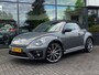 Volkswagen Beetle Cabriolet 1.4 TSI R-Line * Camera * led * 20 inch