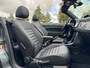 Volkswagen Beetle Cabriolet 1.4 TSI R-Line * Camera * led * 20 inch