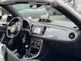 Volkswagen Beetle Cabriolet 1.4 TSI R-Line * Camera * led * 20 inch