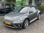 Volkswagen Beetle Cabriolet 1.4 TSI R-Line * Camera * led * 20 inch