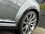Volkswagen Beetle Cabriolet 1.4 TSI R-Line * Camera * led * 20 inch