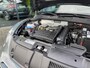 Volkswagen Beetle Cabriolet 1.4 TSI R-Line * Camera * led * 20 inch