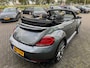 Volkswagen Beetle Cabriolet 1.4 TSI R-Line * Camera * led * 20 inch