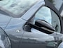 Volkswagen Beetle Cabriolet 1.4 TSI R-Line * Camera * led * 20 inch