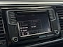 Volkswagen Beetle Cabriolet 1.4 TSI R-Line * Camera * led * 20 inch