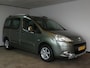 Peugeot Partner Tepee 1.6 VTi XT 7-zits Nwe APK airco
