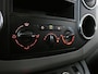 Peugeot Partner Tepee 1.6 VTi XT 7-zits Nwe APK airco